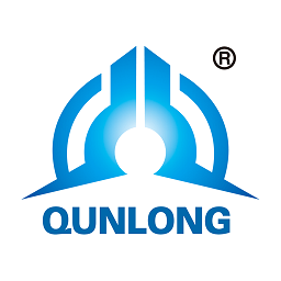 小隆拼搭指引免費(fèi)版