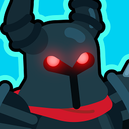 戰(zhàn)斗士合并之路最新版