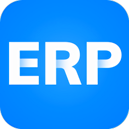 erprooms公寓官方版