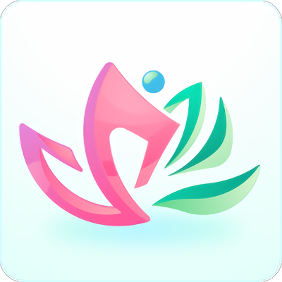 寶應e發(fā)布最新版