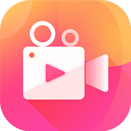 Wego視頻聊天美顏?zhàn)钚掳? /></a></p>
                        <h3 class=