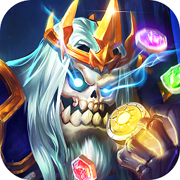 亡靈崛起手機(jī)版