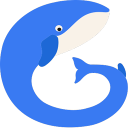 google app 助手(google app helper)