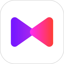 觅享相册官方版