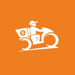 享取騎士最新版