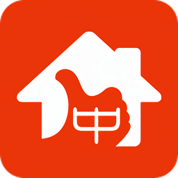 中國(guó)好社區(qū)最新版