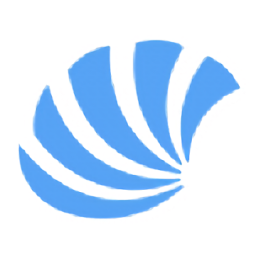 知網(wǎng)拾貝最新版