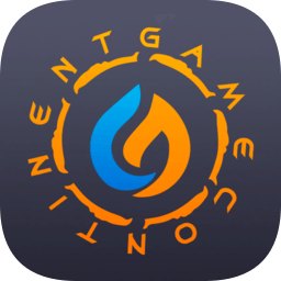 游戲大陸官方版