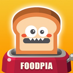 天天開餐廳游戲