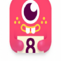 魔性小怪獸最新版