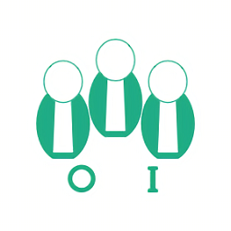 oi進(jìn)銷存app