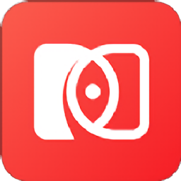 多點(diǎn)空間官方版