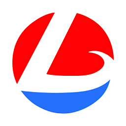 霍邱蓼達(dá)公交免費(fèi)版