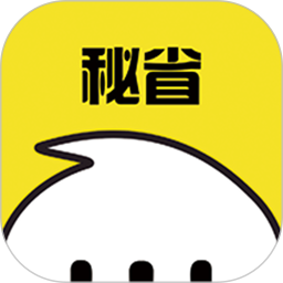 秘省app錦鯉卡