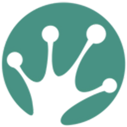 呱咖手机收银最新版