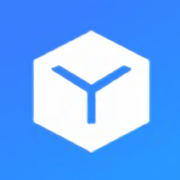 易歐翻譯最新版