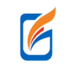 高新智造最新版