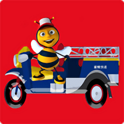 魯蜂快送安卓版