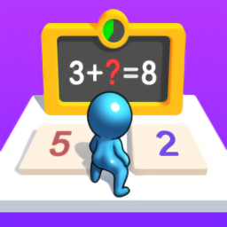 腦洞淘汰賽官方版