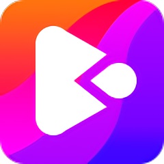 如意視頻去水印app