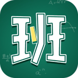 逃學(xué)威龍小游戲