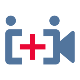 翼卡行車sos官方版