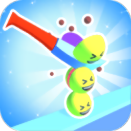 我刀功特牛小游戲