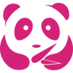 熊貓記事本最新版