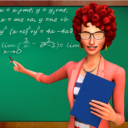 老師我對了手機版