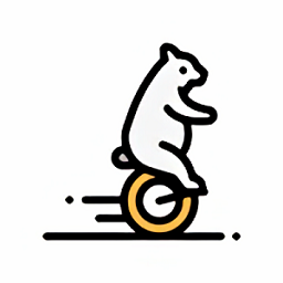 心愿便利貼最新版