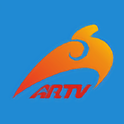 駝鈴新聞官方版