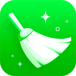 及時(shí)清理大師2021年