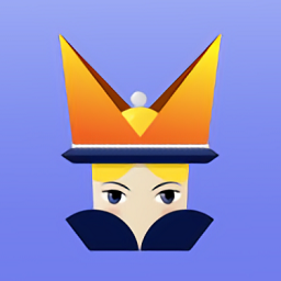 好棋中國最新版