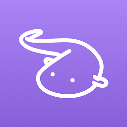 愛發(fā)電免費(fèi)版