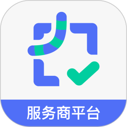 慧植大當(dāng)家