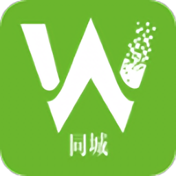 玩轉(zhuǎn)呼倫貝爾app