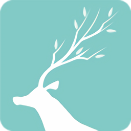 成都數(shù)字教育平臺入口版