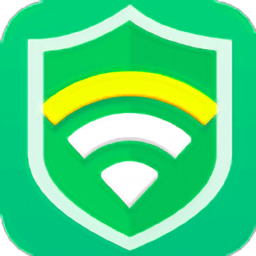 智能wifi寶app