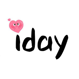 愛數(shù)日最新版