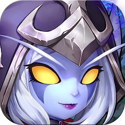 戰(zhàn)爭(zhēng)崛起九游版