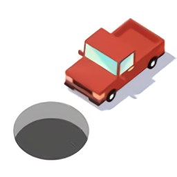 填滿這個洞最新版