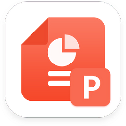 個(gè)性ppt模板制作