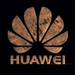 devecodevicetool鴻蒙集成開發(fā)環(huán)境