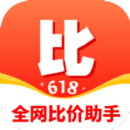 多比價(jià)軟件