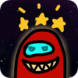 在我們之中的謎題