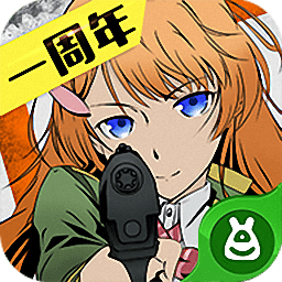 mugen動(dòng)漫究極大亂斗游戲