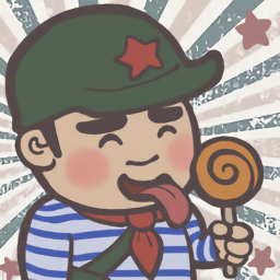 建設(shè)俺們村官方版