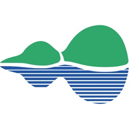 天農(nóng)優(yōu)選