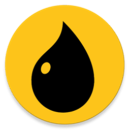 燃料公司正式版