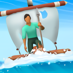 荒島重生正式版